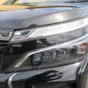 toyota voxy 2020 CFJ1858150 image 14