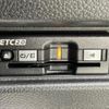 suzuki spacia 2023 quick_quick_5AA-MK53S_MK53S-485109 image 12