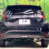 toyota aqua 2022 CFJ1716743 image 15