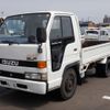 isuzu elf-truck 1992 22111102 image 12