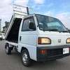 honda acty-truck 1991 Mitsuicoltd_HDAD1045698R0111 image 1