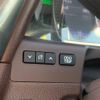 lexus es 2021 -LEXUS--Lexus ES AXZH11--AXZH11-1001610---LEXUS--Lexus ES AXZH11--AXZH11-1001610- image 31