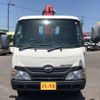 hino dutro 2013 REALMOTOR_N1024050050F-17 image 2