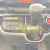 honda n-box 2016 CFJ1839412 image 16