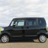 honda n-box 2014 -HONDA--N BOX JF2--1204059---HONDA--N BOX JF2--1204059- image 14