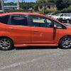 honda fit 2012 TE605 image 2