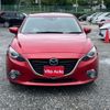 mazda axela 2013 quick_quick_BMEFS_BMEFS-100981 image 12