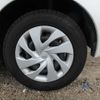toyota yaris 2020 NIKYO_KK25187 image 21