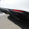 alfa-romeo giulia 2023 CFJ1693162 image 39