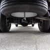 mitsubishi-fuso canter 2024 GOO_NET_EXCHANGE_0706820A30250519W002 image 22