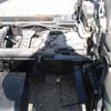 mitsubishi-fuso canter 2010 CFJ1858449 image 30
