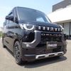 mitsubishi delica-mini 2023 -MITSUBISHI--Delica Mini 4AA-B35A--B35A-0500469---MITSUBISHI--Delica Mini 4AA-B35A--B35A-0500469- image 15