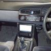 nissan laurel 1991 CFJ1759874 image 5
