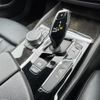 bmw 5-series 2018 -BMW--BMW 5 Series CLA-JA20P--WBAJA92080BN71546---BMW--BMW 5 Series CLA-JA20P--WBAJA92080BN71546- image 7