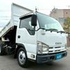 isuzu elf-truck 2010 CFJ1810962 image 4