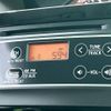 daihatsu tanto 2016 quick_quick_DBA-LA600S_LA600S-0396697 image 11