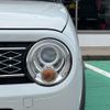 suzuki alto-lapin 2019 CFJ1664396 image 49