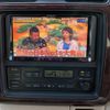 toyota granvia 2001 quick_quick_GF-VCH16W_VCH16-0021057 image 5