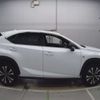 lexus nx 2019 -LEXUS 【多摩 303な1774】--Lexus NX AGZ10-1024043---LEXUS 【多摩 303な1774】--Lexus NX AGZ10-1024043- image 4