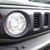 suzuki jimny-sierra 2024 -SUZUKI--Jimny Sierra 3BA-JB74W--JB74W-230***---SUZUKI--Jimny Sierra 3BA-JB74W--JB74W-230***- image 17