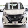 nissan serena 2021 quick_quick_5AA-GFC27_GFC27-222512 image 2