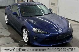 toyota 86 2020 -TOYOTA--86 ZN6-103945---TOYOTA--86 ZN6-103945-