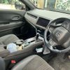 honda vezel 2021 CFJ1784903 image 9