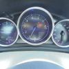 mazda roadster 2024 YAMAKATSU_NDERE-100039 image 31