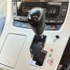 toyota alphard 2012 -TOYOTA--Alphard DBA-ANH20W--ANH20-8251920---TOYOTA--Alphard DBA-ANH20W--ANH20-8251920- image 20