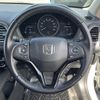 honda vezel 2017 -HONDA--VEZEL DBA-RU2--RU2-1204457---HONDA--VEZEL DBA-RU2--RU2-1204457- image 6