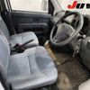 daihatsu hijet-van 2015 -DAIHATSU--Hijet Van S331V-0144813---DAIHATSU--Hijet Van S331V-0144813- image 4