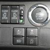 daihatsu wake 2022 quick_quick_3BA-LA700S_LA700S-0183512 image 5