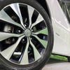 nissan serena 2018 quick_quick_GFC27_GFC27-136452 image 14