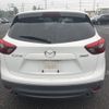 mazda cx-5 2016 -MAZDA--CX-5 KE2FW-213697---MAZDA--CX-5 KE2FW-213697- image 19