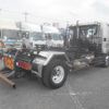 mitsubishi-fuso fighter 2021 CFJ1603886 image 4