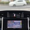 toyota roomy 2019 -TOYOTA--Roomy M900A--0341440---TOYOTA--Roomy M900A--0341440- image 14