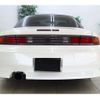 nissan silvia 1998 -NISSAN 【広島 331ﾂ8103】--Silvia S14--S14-150697---NISSAN 【広島 331ﾂ8103】--Silvia S14--S14-150697- image 33