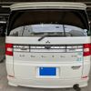 mitsubishi delica-d5 2012 CFJ1674018 image 5