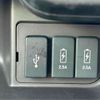 honda n-box 2019 CFJ1651500 image 11