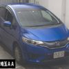 honda fit 2013 -HONDA--Fit GK3-1021193---HONDA--Fit GK3-1021193- image 1