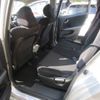 honda stream 2008 TE348 image 6