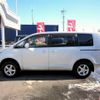 mitsubishi delica-d5 2014 -MITSUBISHI--Delica D5 CV5W--0902690---MITSUBISHI--Delica D5 CV5W--0902690- image 29