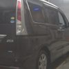 nissan serena 2012 -NISSAN--Serena FC26-066065---NISSAN--Serena FC26-066065- image 6