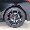 audi rs3 2022 -AUDI--Audi RS3 3BA-GYDNWF--WUAZZZGY0PA901888---AUDI--Audi RS3 3BA-GYDNWF--WUAZZZGY0PA901888- image 26