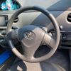 toyota sienta 2014 -TOYOTA--Sienta DBA-NCP81G--NCP81-5216022---TOYOTA--Sienta DBA-NCP81G--NCP81-5216022- image 15