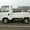 honda acty-truck 1992 No.13406 image 4