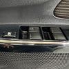 nissan dayz 2016 302 image 30