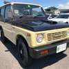 suzuki jimny 1993 190509163819 image 1