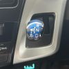 toyota prius-α 2011 -TOYOTA--Prius α DAA-ZVW41W--ZVW41-3041950---TOYOTA--Prius α DAA-ZVW41W--ZVW41-3041950- image 7