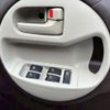 toyota passo 2014 -TOYOTA--Passo DBA-KGC30--KGC30-0188767---TOYOTA--Passo DBA-KGC30--KGC30-0188767- image 33